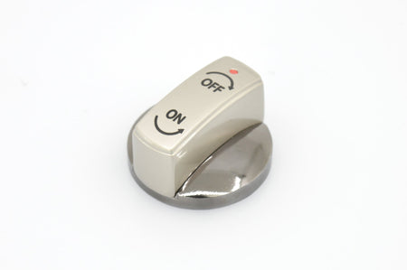 Napoleon N380-0033 Patioflame Control Knob - product view 1