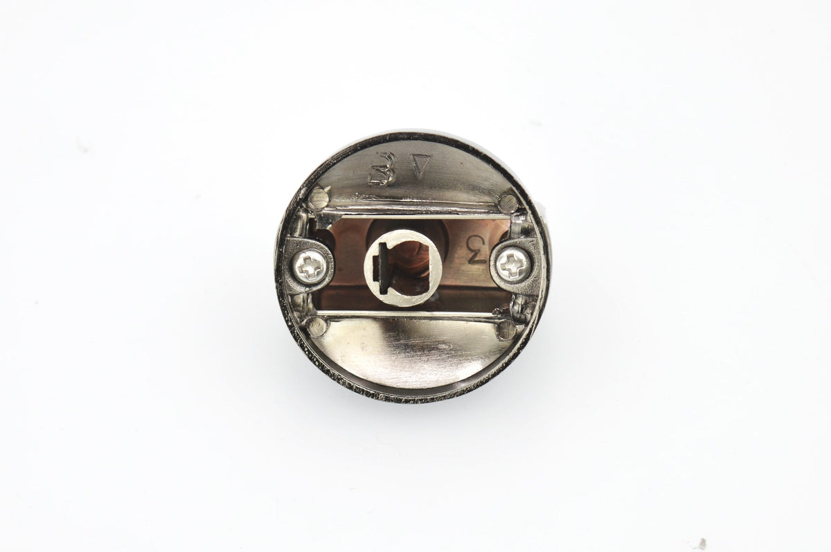 Napoleon N380-0033 Patioflame Control Knob - product view 2