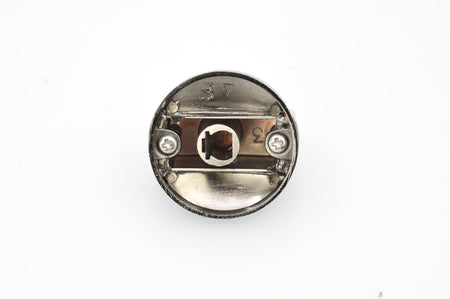 Napoleon N380-0033 Patioflame Control Knob - product view 2