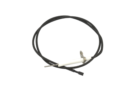 Napoleon N240-0039 Patioflame Electrode with Lead - product image 1
