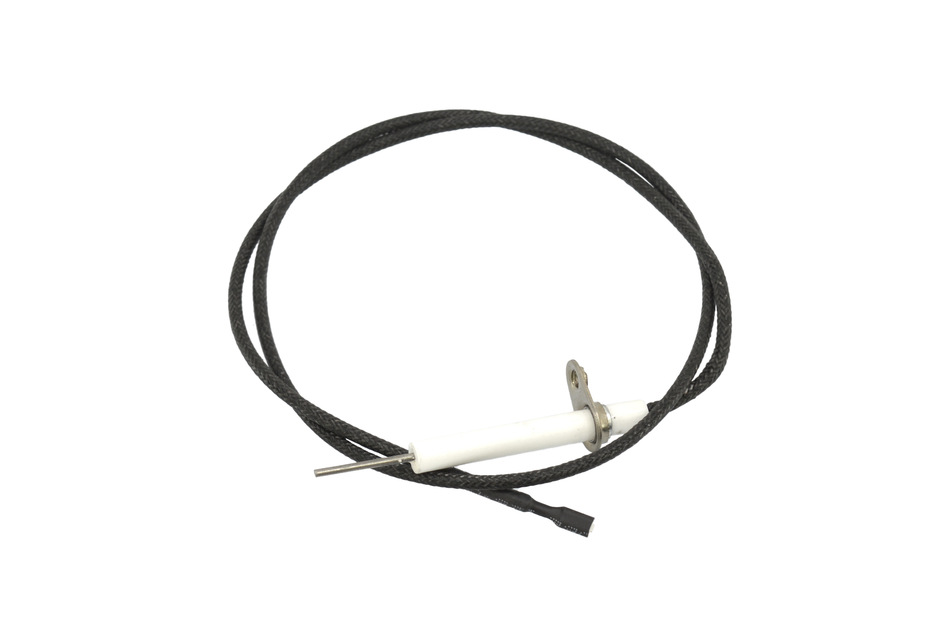 Napoleon N240-0039 Patioflame Electrode with Lead - product image 1