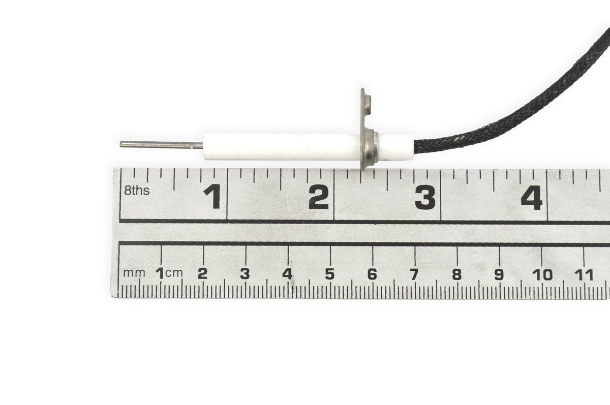 Napoleon N240-0039 Patioflame Electrode with Lead - product image 2