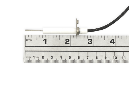 Napoleon N240-0039 Patioflame Electrode with Lead - product image 2