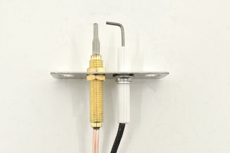 Napoleon N010-0910 Patioflame Electrode Assembly - product image 1
