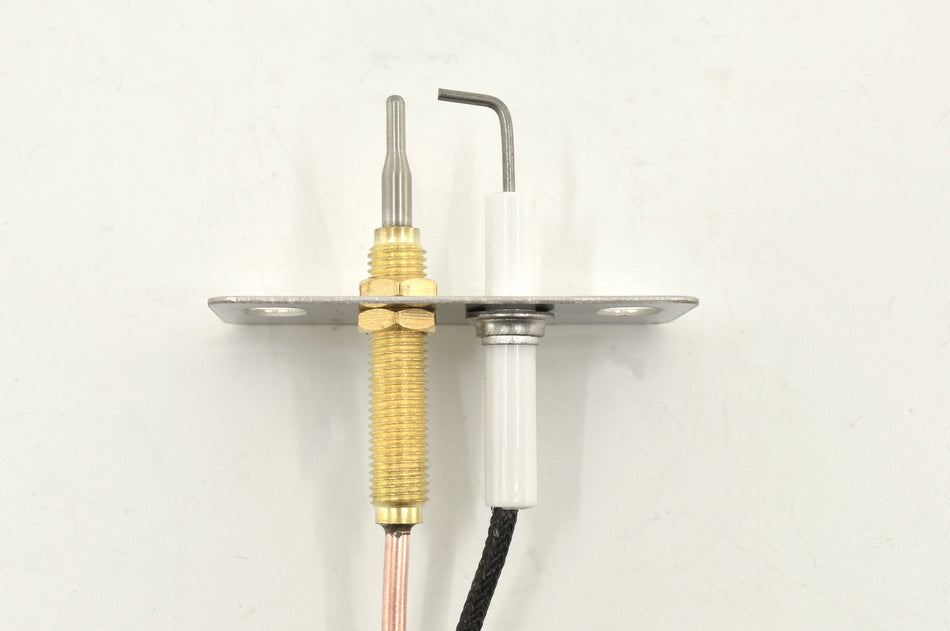 Napoleon N010-0910 Patioflame Electrode Assembly - product image 1