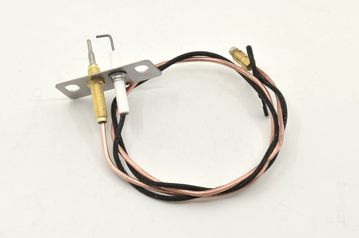 Napoleon N010-0910 Patioflame Electrode Assembly - product image 2