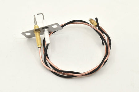 Napoleon N010-0910 Patioflame Electrode Assembly - product image 2