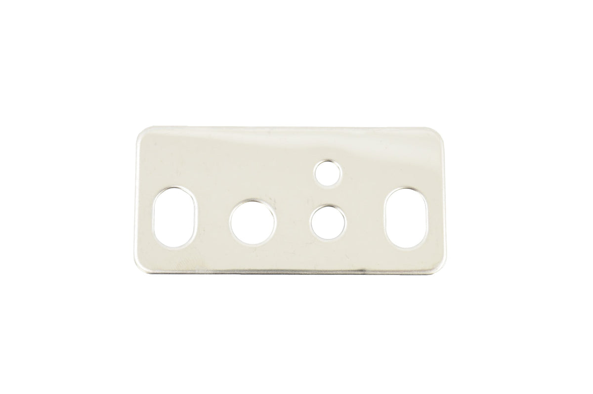 Napoleon N500-0062 Patioflame Electrode Mounting Bracket - product view 1
