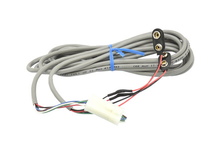 Napoleon W750-0317 10-Foot Battery Harness Extension - product image 1