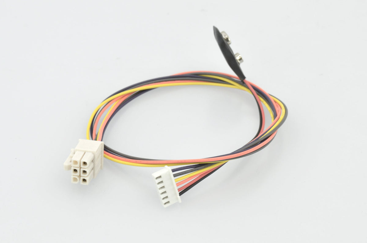 Napoleon W750-0268 Proflame 2 Battery Housing Wire Harness - product image 1