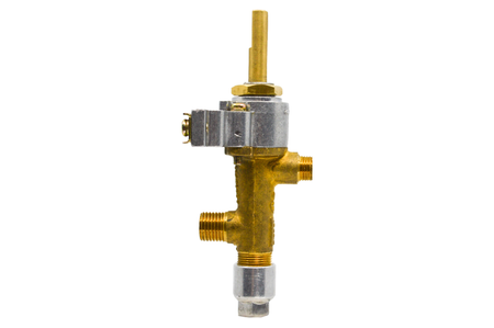 Napoleon G530-0002 Gas Control Valve for WHVF24 Vent-Free Fireplaces - product image 4