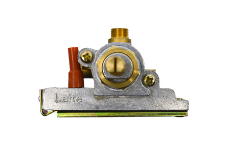 Napoleon G530-0002 Gas Control Valve for WHVF24 Vent-Free Fireplaces - product image 5