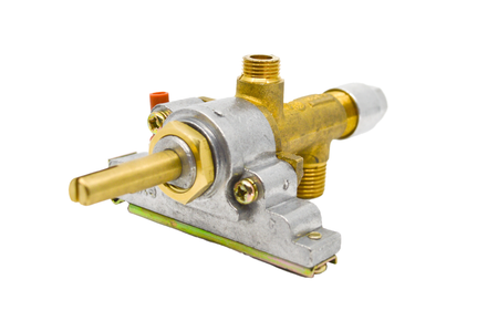Napoleon G530-0002 Gas Control Valve for WHVF24 Vent-Free Fireplaces - product image 7