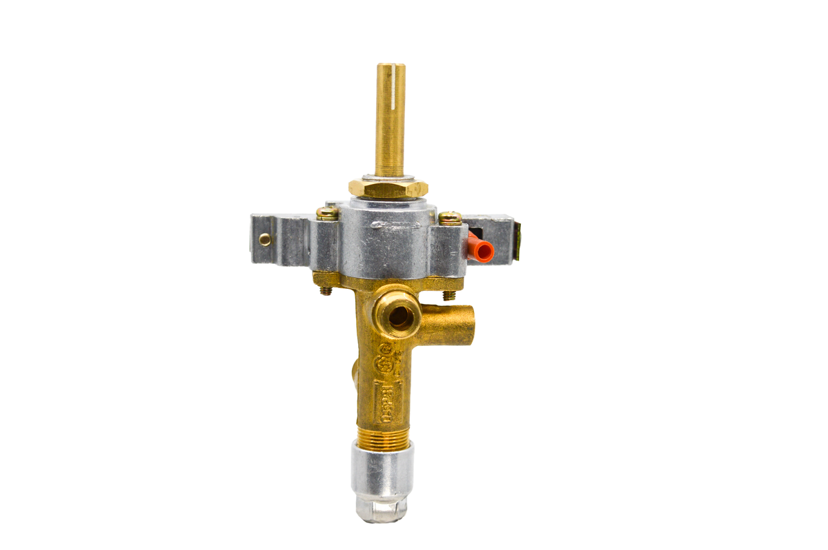 Napoleon G530-0002 Gas Control Valve for WHVF24 Vent-Free Fireplaces - product image 10