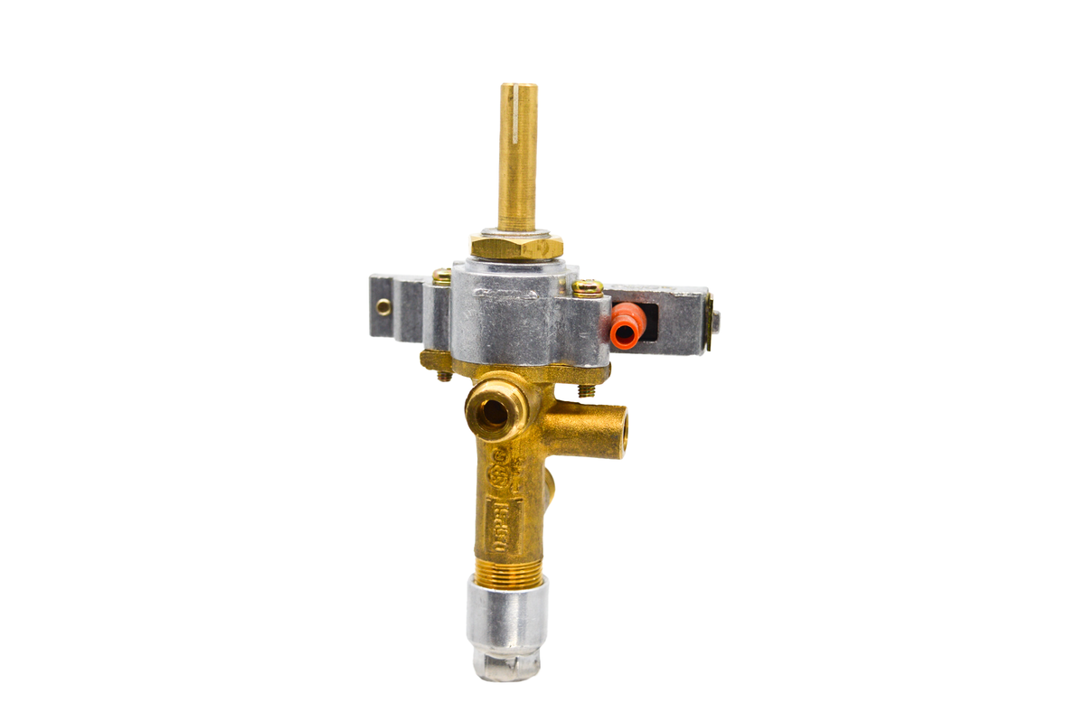 Napoleon G530-0002 Gas Control Valve for WHVF24 Vent-Free Fireplaces - product image 12