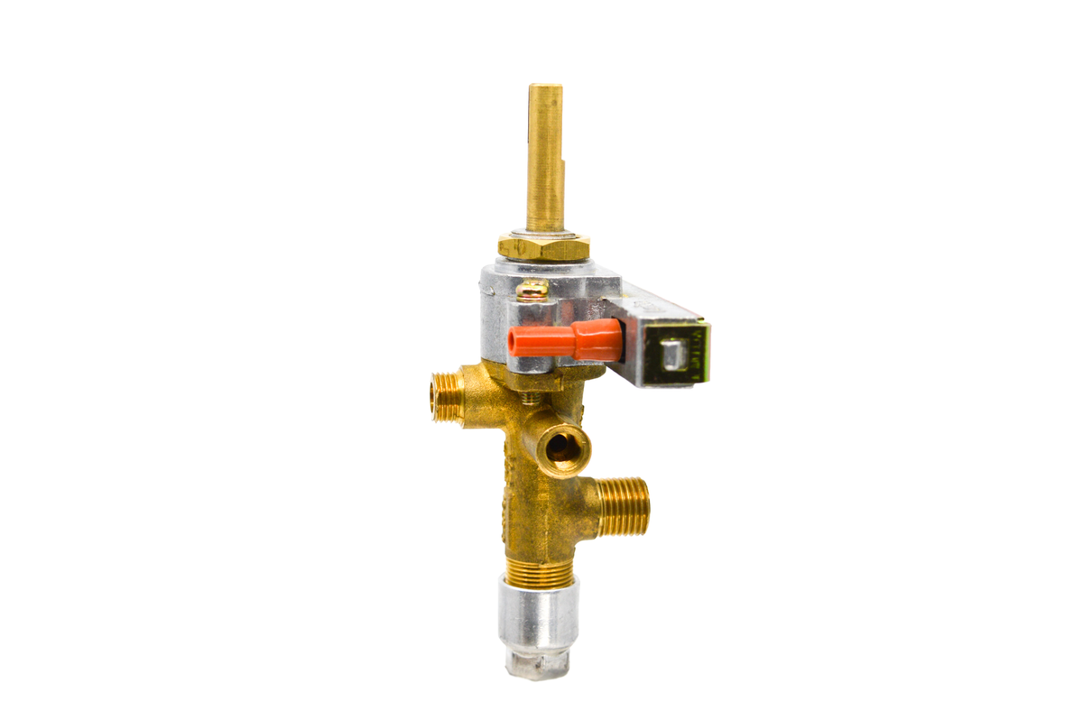 Napoleon G530-0002 Gas Control Valve for WHVF24 Vent-Free Fireplaces - product image 19