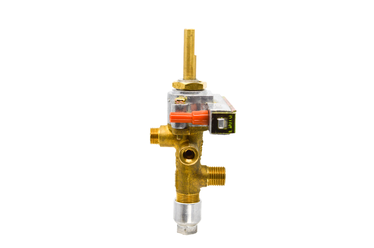 Napoleon G530-0002 Gas Control Valve for WHVF24 Vent-Free Fireplaces - product image 20