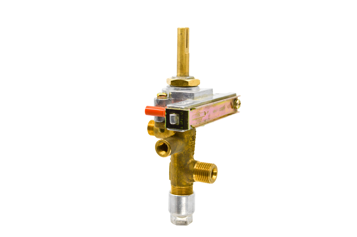 Napoleon G530-0002 Gas Control Valve for WHVF24 Vent-Free Fireplaces - product image 23