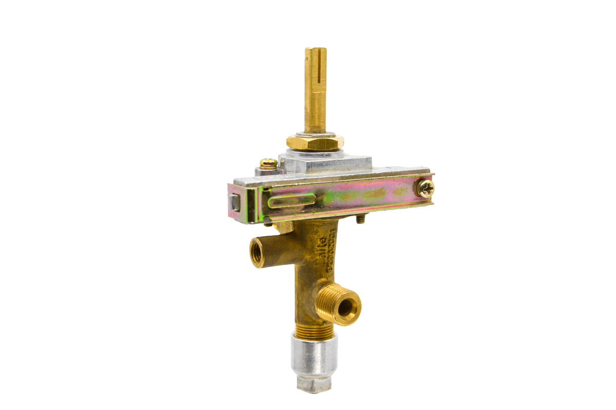 Napoleon G530-0002 Gas Control Valve for WHVF24 Vent-Free Fireplaces - product image 26