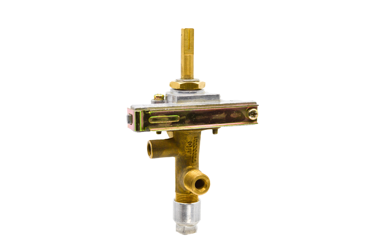 Napoleon G530-0002 Gas Control Valve for WHVF24 Vent-Free Fireplaces - product image 27
