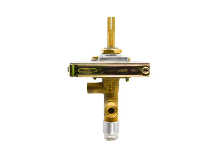 Napoleon G530-0002 Gas Control Valve for WHVF24 Vent-Free Fireplaces - product image 29