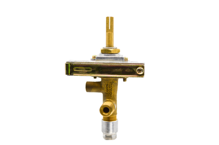 Napoleon G530-0002 Gas Control Valve for WHVF24 Vent-Free Fireplaces - product image 30