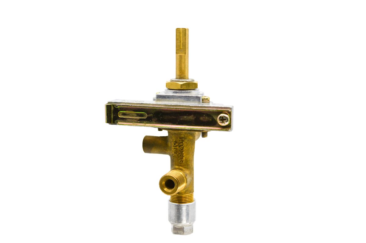 Napoleon G530-0002 Gas Control Valve for WHVF24 Vent-Free Fireplaces - product image 31