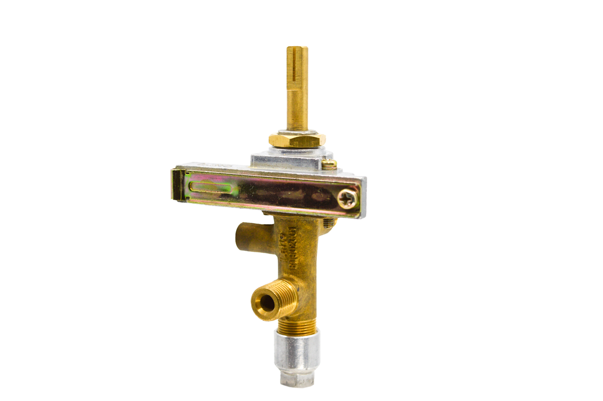 Napoleon G530-0002 Gas Control Valve for WHVF24 Vent-Free Fireplaces - product image 32