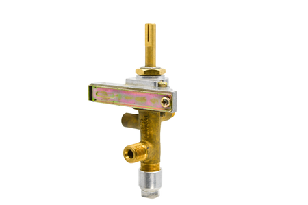 Napoleon G530-0002 Gas Control Valve for WHVF24 Vent-Free Fireplaces - product image 33