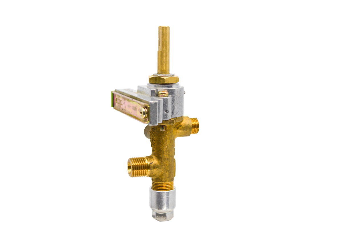 Napoleon G530-0002 Gas Control Valve for WHVF24 Vent-Free Fireplaces - product image 36