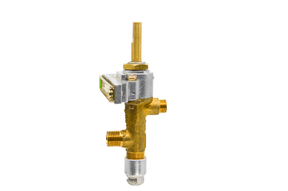 Napoleon G530-0002 Gas Control Valve for WHVF24 Vent-Free Fireplaces - product image 37