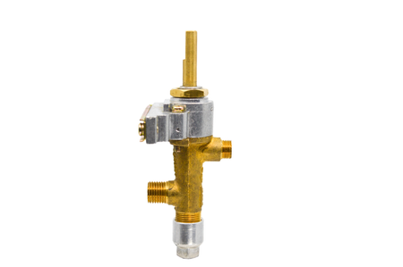 Napoleon G530-0002 Gas Control Valve for WHVF24 Vent-Free Fireplaces - product image 38