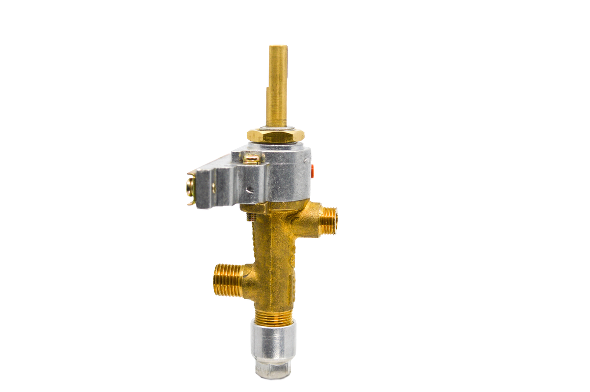 Napoleon G530-0002 Gas Control Valve for WHVF24 Vent-Free Fireplaces - product image 39