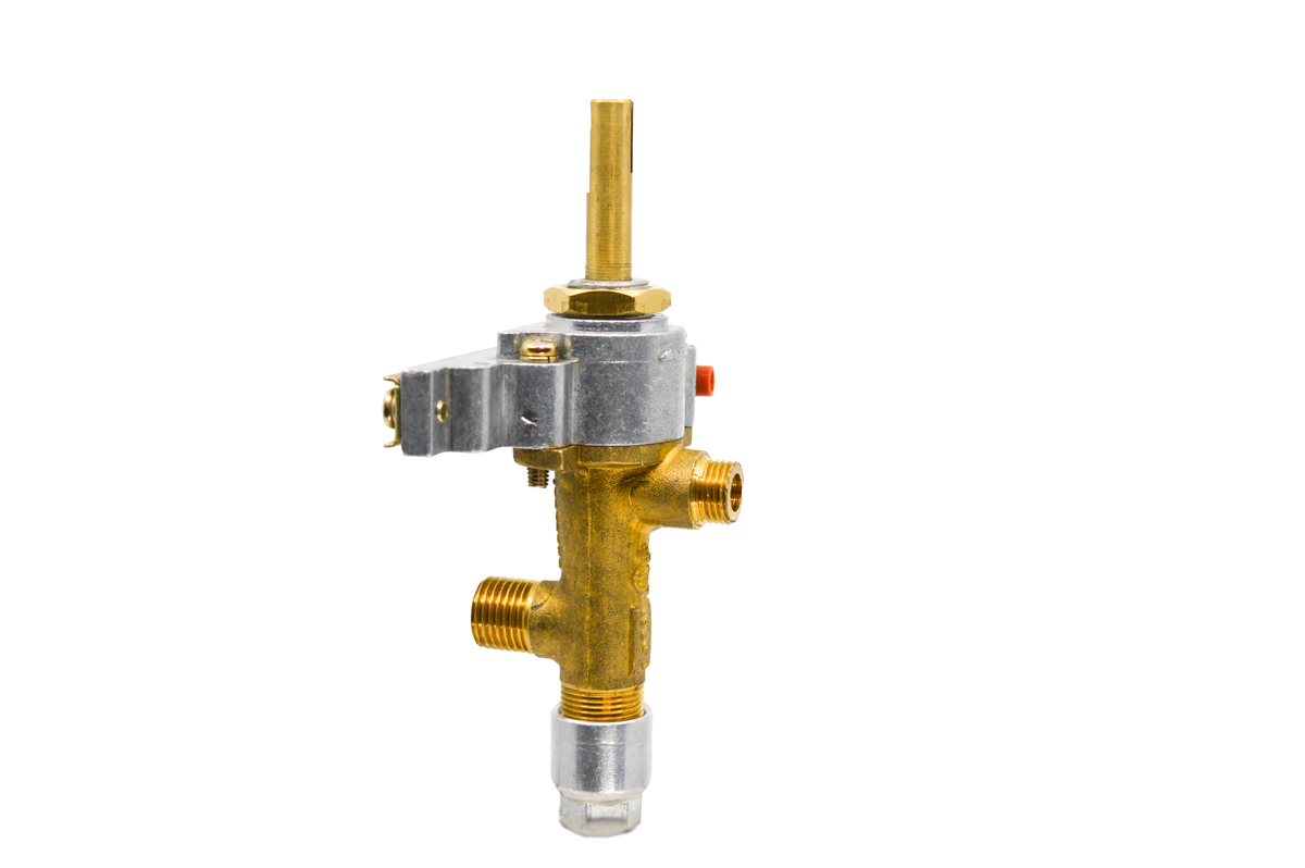 Napoleon G530-0002 Gas Control Valve for WHVF24 Vent-Free Fireplaces - product image 40