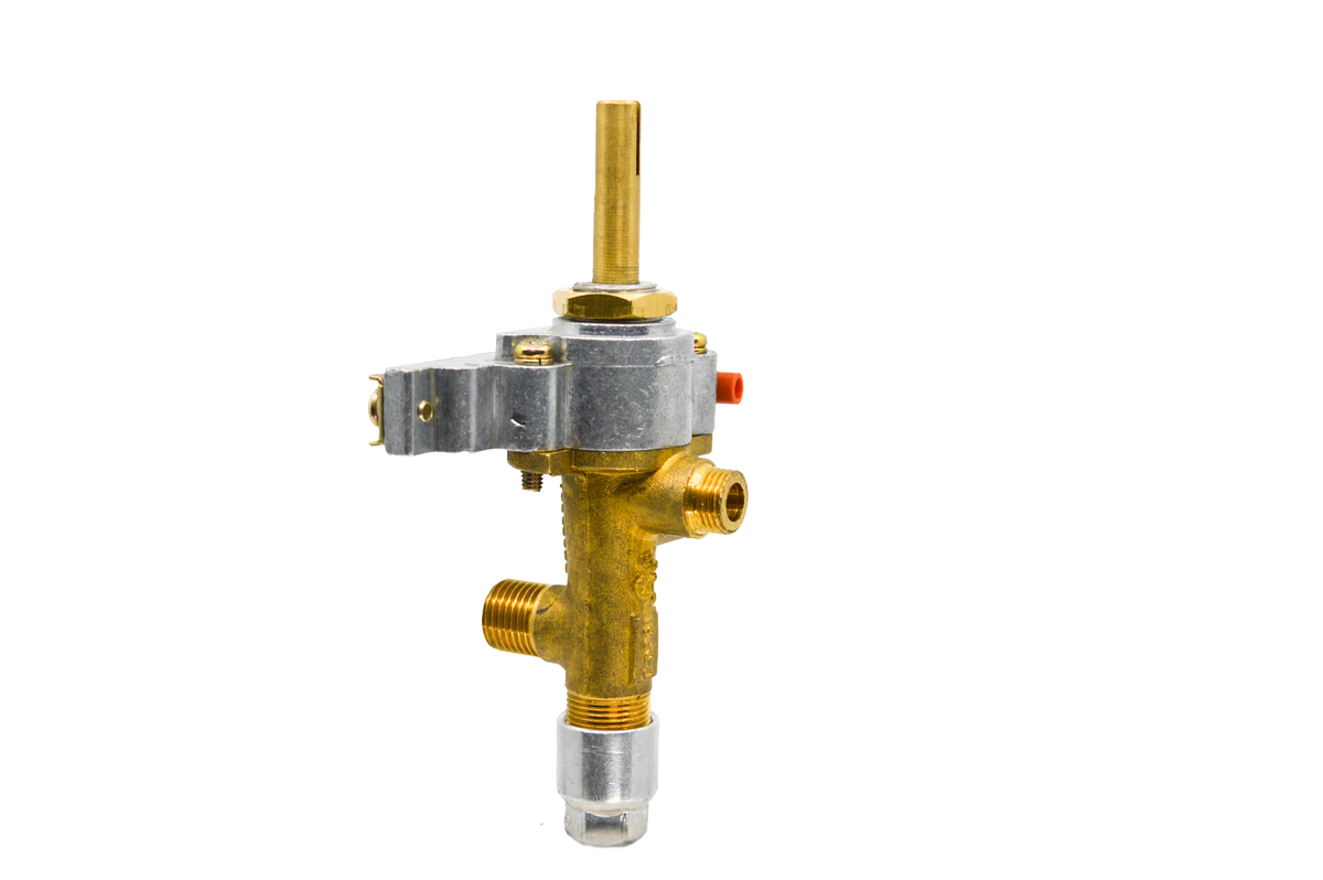Napoleon G530-0002 Gas Control Valve for WHVF24 Vent-Free Fireplaces - product image 41