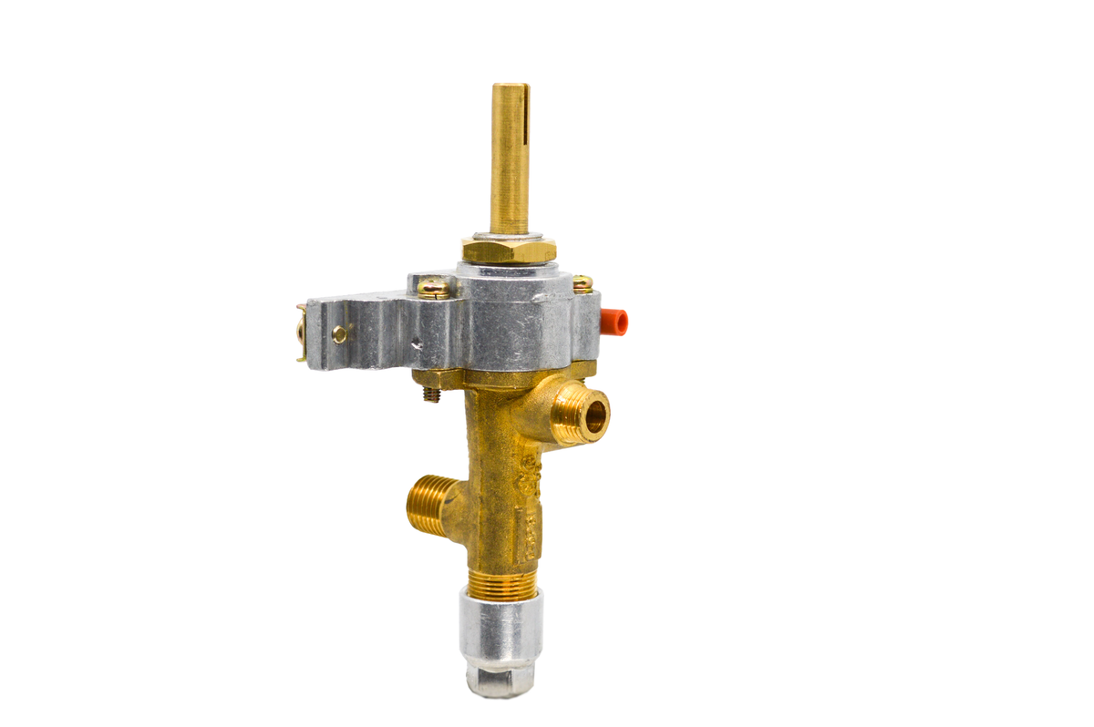 Napoleon G530-0002 Gas Control Valve for WHVF24 Vent-Free Fireplaces - product image 42