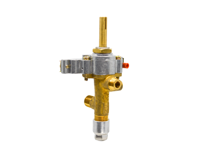 Napoleon G530-0002 Gas Control Valve for WHVF24 Vent-Free Fireplaces - product image 43