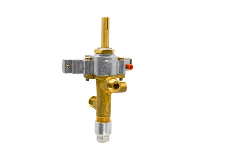 Napoleon G530-0002 Gas Control Valve for WHVF24 Vent-Free Fireplaces - product image 44