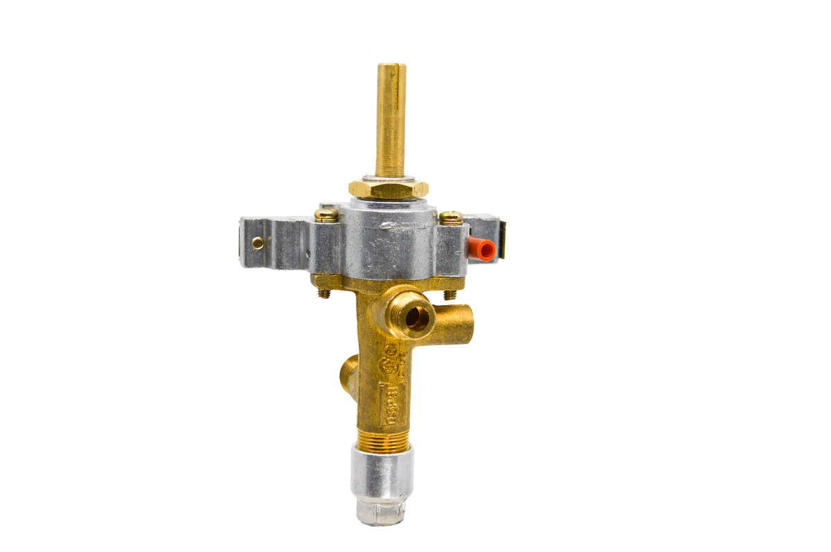 Napoleon G530-0002 Gas Control Valve for WHVF24 Vent-Free Fireplaces - product image 45