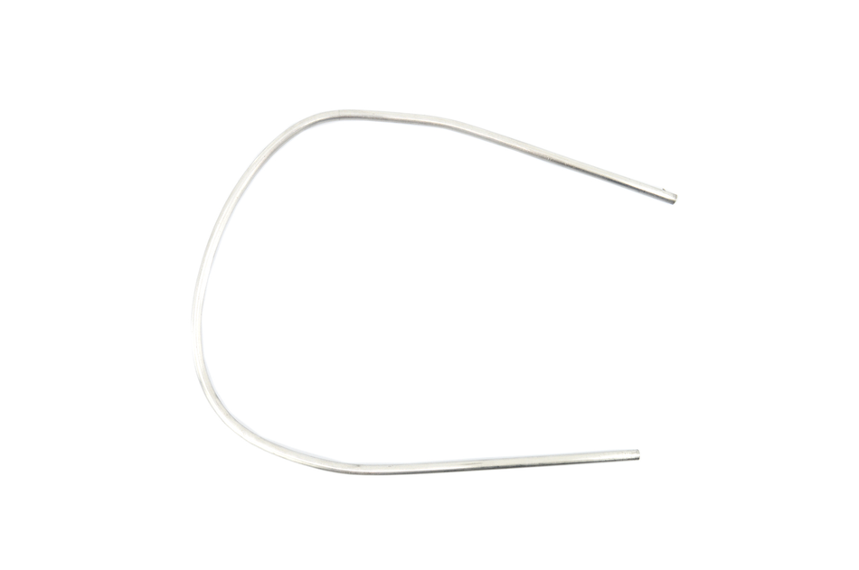 Napoleon W010-1054 Vent-Free Pilot Tube with Fittings - product image 1