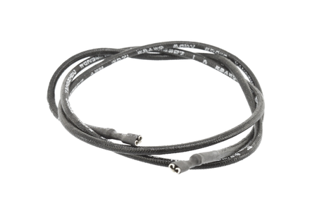 Napoleon G750-0001 24-Inch Electrode Wire for WHVF24 Fireplaces - product image 1