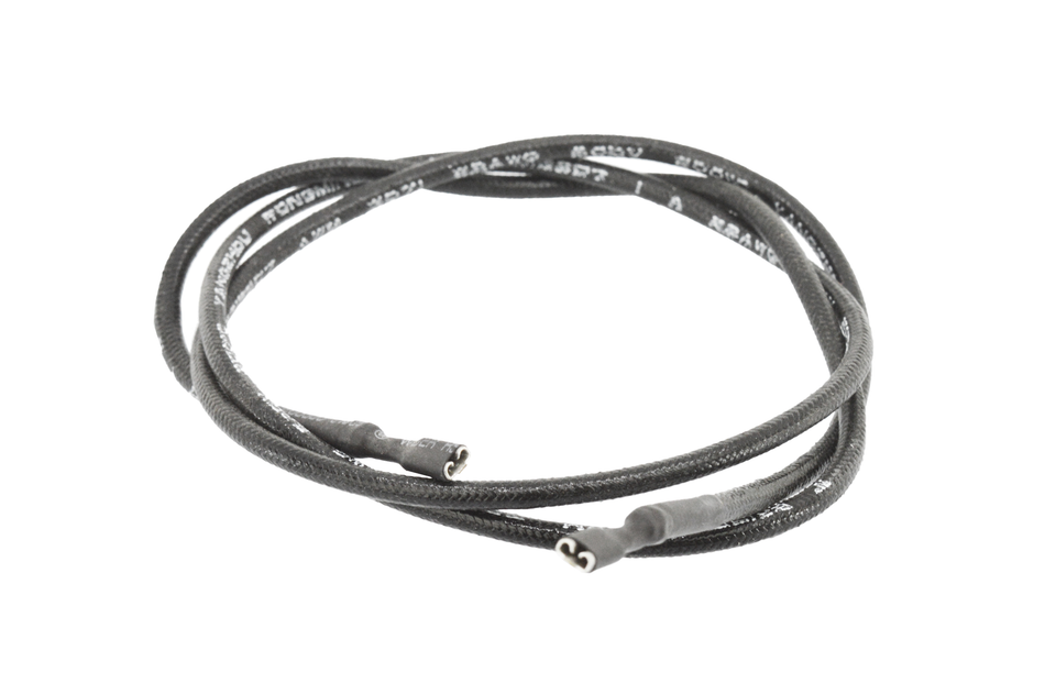 Napoleon G750-0001 24-Inch Electrode Wire for WHVF24 Fireplaces - product image 1