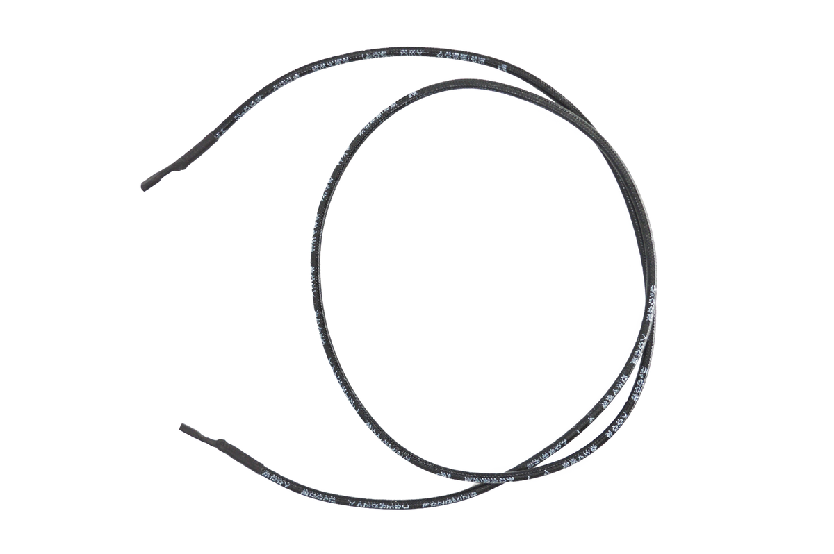 Napoleon G750-0001 24-Inch Electrode Wire for WHVF24 Fireplaces - product image 2
