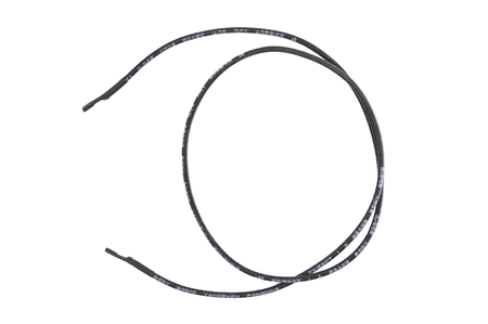 Napoleon G750-0001 24-Inch Electrode Wire for WHVF24 Fireplaces - product image 2