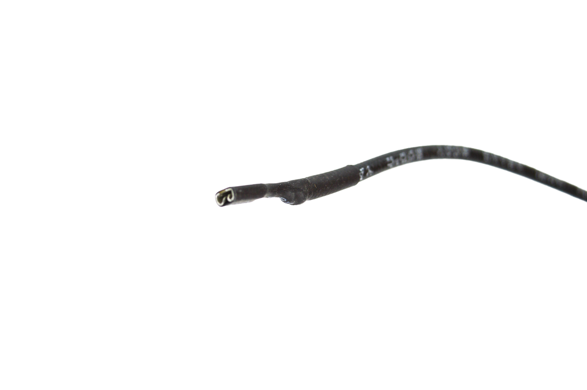 Napoleon G750-0001 24-Inch Electrode Wire for WHVF24 Fireplaces - product image 3