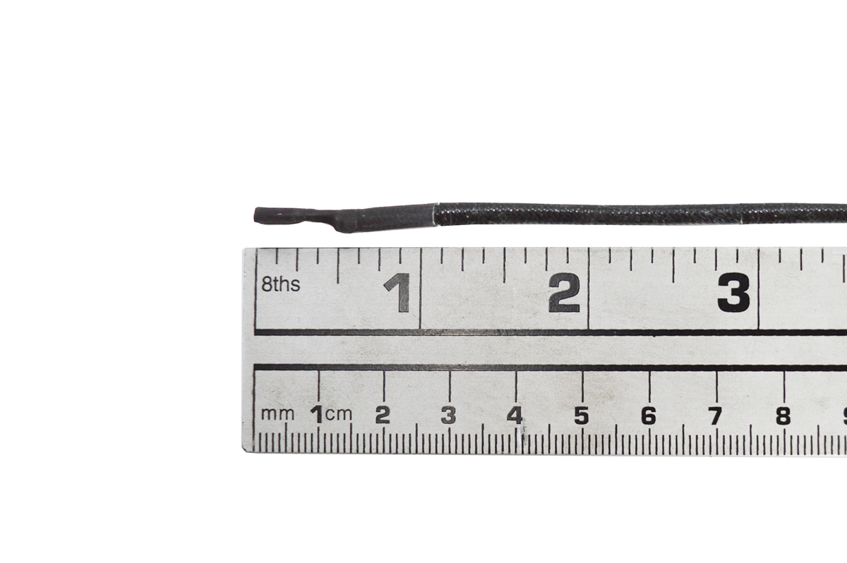 Napoleon G750-0001 24-Inch Electrode Wire for WHVF24 Fireplaces - product image 4