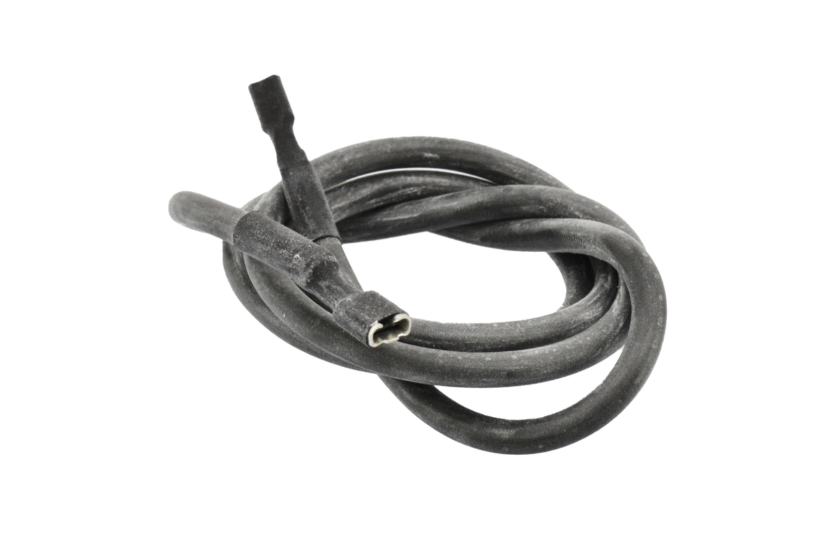 W750-0252 Napoleon Flame Sensor Wire, 24-Inch - product view 1