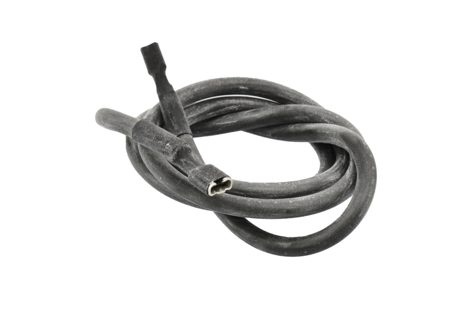 W750-0252 Napoleon Flame Sensor Wire, 24-Inch - product view 1