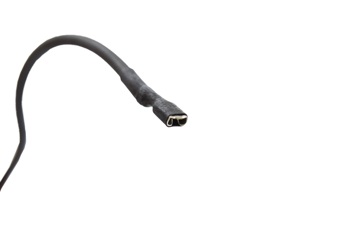 W750-0252 Napoleon Flame Sensor Wire, 24-Inch - product view 2