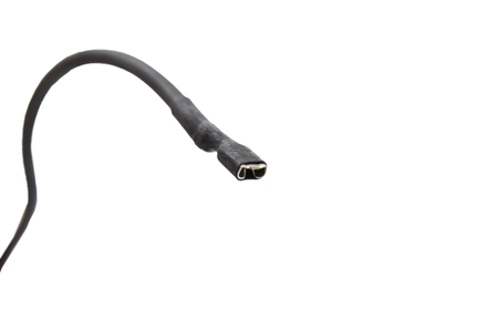 W750-0252 Napoleon Flame Sensor Wire, 24-Inch - product view 2